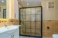 Appartement 1 chambre 110 m² Oba, Turquie