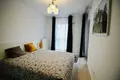 Wohnung 2 zimmer 41 m² in Warschau, Polen