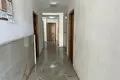 Wohnung 2 Schlafzimmer 72 m² Dos Hermanas, Spanien