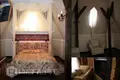 Дом 537 м² Юрмала, Латвия