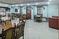 Restaurant 291 m² à Minsk, Bélarus