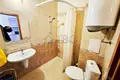Wohnung 2 zimmer 43 m² Nessebar, Bulgarien