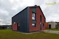 Cottage 150 m² Smalyavichy, Belarus