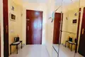 2 bedroom apartment 60 m² Torrevieja, Spain