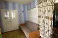 Haus 49 m² Mizevicy, Belarus