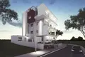 Mieszkanie 3 pokoi 140 m² Limassol, Cypr