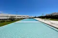 Mieszkanie 2 pokoi 141 m² Torrevieja, Hiszpania