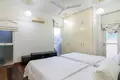 Condo 2 rooms 80 m² in Siem Reap, Cambodia