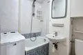 Apartamento 1 habitación 26 m² Varsovia, Polonia