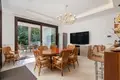 7 bedroom house 761 m² San Pedro Alcantara, Spain