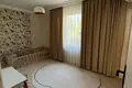 Apartamento 3 habitaciones  Alanya, Turquía
