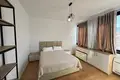 Apartamento 2 habitaciones 106 m² Tirana Municipality, Albania