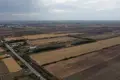 Land 109 600 m² Botiz, Romania