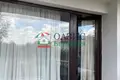Appartement 2 chambres 79 m² Ravda, Bulgarie
