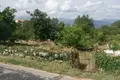 Parcelas  Lustica, Montenegro