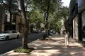 Doppelhaus 1 zimmer 56 m² Regiao Imediata de Sao Paulo, Brasilien