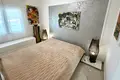 3 bedroom house 360 m² Sutomore, Montenegro