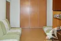 Apartamento 3 habitaciones 63 m² Muchaviecki sielski Saviet, Belarús