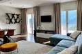 Mieszkanie 4 pokoi 179 m² Denovici, Czarnogóra