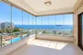 Appartement 4 chambres 200 m² Konyaalti, Turquie