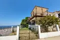 Maison de ville 3 chambres 108 m² Macédoine-Centrale, Grèce