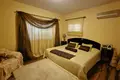 3 bedroom apartment 345 m² Agios Tychonas, Cyprus