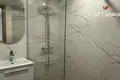 Mieszkanie 2 pokoi 76 m² w lAlfas del Pi, Hiszpania