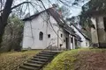 Отель 1 490 м² Бюксек, Венгрия