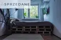 3 room apartment 63 m² Osiniec, Poland
