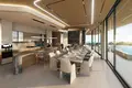 Apartamento 4 habitaciones 691 m² Choeng Thale, Tailandia