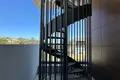 Дом 3 спальни 175 м² муниципалитет Лимасол, Кипр