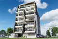 Penthouse 3 Schlafzimmer 129 m² Larnaka, Zypern