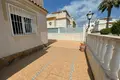 Szeregowiec 3 pokoi 89 m² Orihuela, Hiszpania