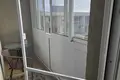 2 bedroom apartment 93 m² Sveti Vlas, Bulgaria