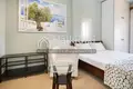 Villa de 5 habitaciones 360 m² Municipality of Sithonia, Grecia