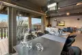 Chalet 6 habitaciones 217 m² en Saint Georges sur Allier, Francia