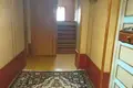 Cottage 97 m² Zubrevicy, Belarus
