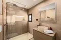 Bliźniak 3 pokoi 172 m² Marbella, Hiszpania