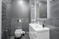 Mieszkanie 2 pokoi 41 m² Mińsk, Białoruś