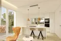 Willa 143 m² Orihuela, Hiszpania