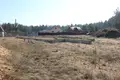 Land  Slabadski sielski Saviet, Belarus