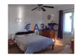 5 bedroom house 150 m² Orizare, Bulgaria