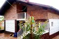 Maison 5 chambres 260 m² Kovachevtsi, Bulgarie