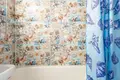 Wohnung 1 zimmer 44 m² Klaipeda, Litauen