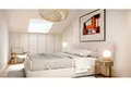 Apartamento 3 habitaciones 144 m² Lisboa, Portugal