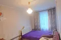 Дом 66 м² Романовичи, Беларусь