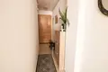 Apartamento 2 habitaciones 72 m² Torrevieja, Španjolska
