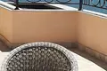 1 bedroom apartment 90 m² Nesebar, Bulgaria