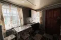Maison 73 m² Orcha, Bélarus