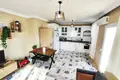 2 bedroom apartment 120 m² Mediterranean Region, Turkey